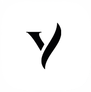 appizo.ir